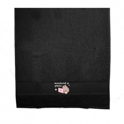 Рушники 70х140 см