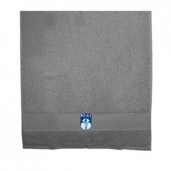 Полотенца 70х140 см