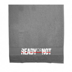 Рушники 70х140 см