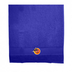 Рушники 70х140 см