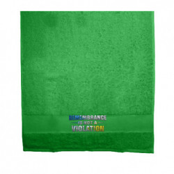 Рушники 70х140 см