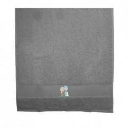 Рушники 70х140 см