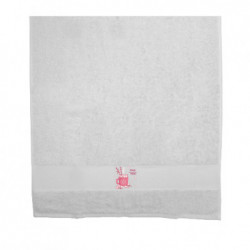 Рушники 70х140 см