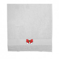 Рушники 70х140 см