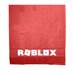 Полотенца 70х140 см