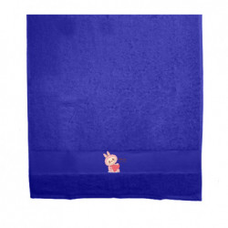 Полотенца 70х140 см