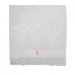 Полотенца 70х140 см