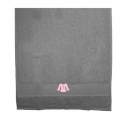 Рушники 70х140 см