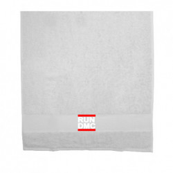 Рушники 70х140 см