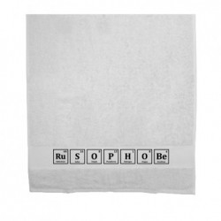 Рушники 70х140 см