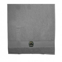 Рушники 70х140 см