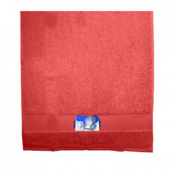 Полотенца 70х140 см