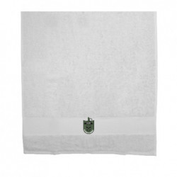 Полотенца 70х140 см