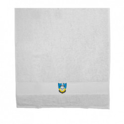 Полотенца 70х140 см