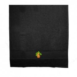 Рушники 70х140 см