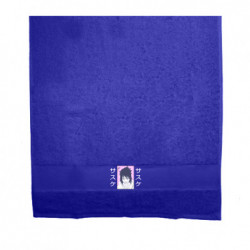 Полотенца 70х140 см