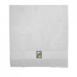 Полотенца 70х140 см