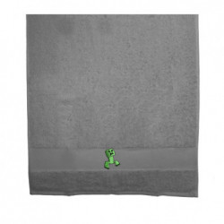 Полотенца 70х140 см