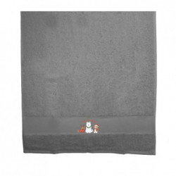 Рушники 70х140 см