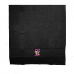 Рушники 70х140 см