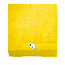 Полотенца 70х140 см