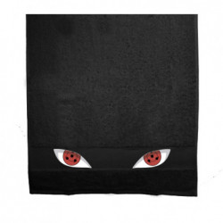 Рушники 70х140 см