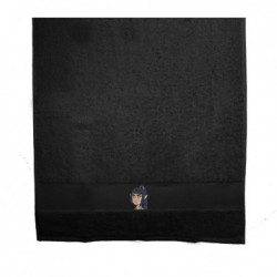 Полотенца 70х140 см