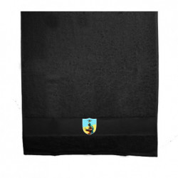 Полотенца 70х140 см