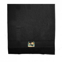 Рушники 70х140 см