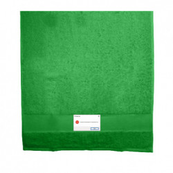 Полотенца 70х140 см