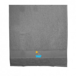 Полотенца 70х140 см