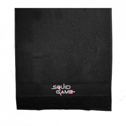 Полотенца 70х140 см