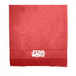 Рушники 70х140 см