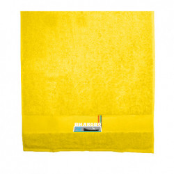 Рушники 70х140 см