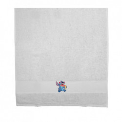 Рушники 70х140 см