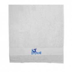 Полотенца 70х140 см