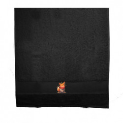 Полотенца 70х140 см