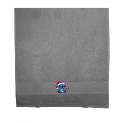 Полотенца 70х140 см