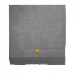 Полотенца 70х140 см