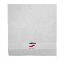 Рушники 70х140 см