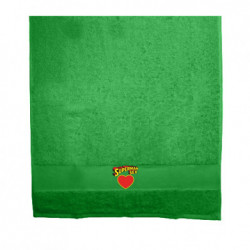 Рушники 70х140 см