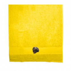 Полотенца 70х140 см