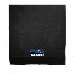 Полотенца 70х140 см