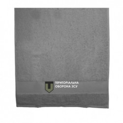 Рушники 70х140 см