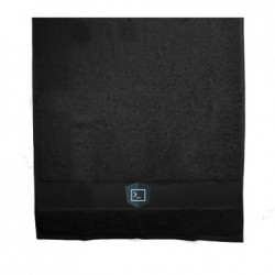 Полотенца 70х140 см