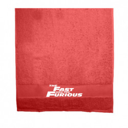 Полотенца 70х140 см