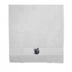 Рушники 70х140 см