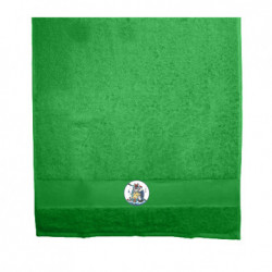 Рушники 70х140 см