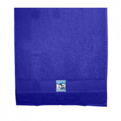 Полотенца 70х140 см