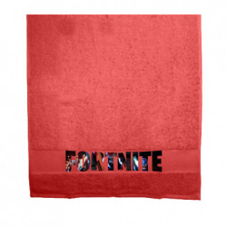 Рушники 70х140 см